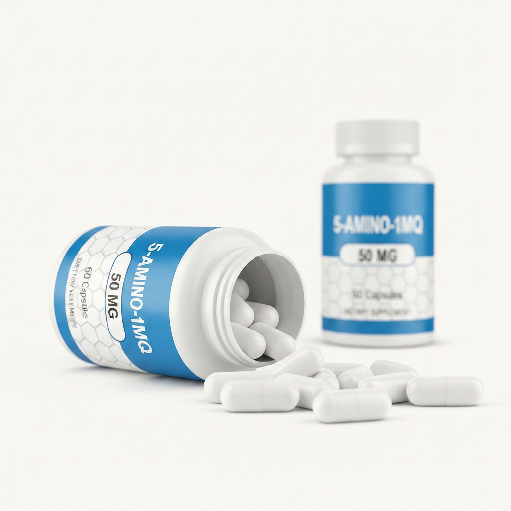 2× Bundle Capsule Close-up