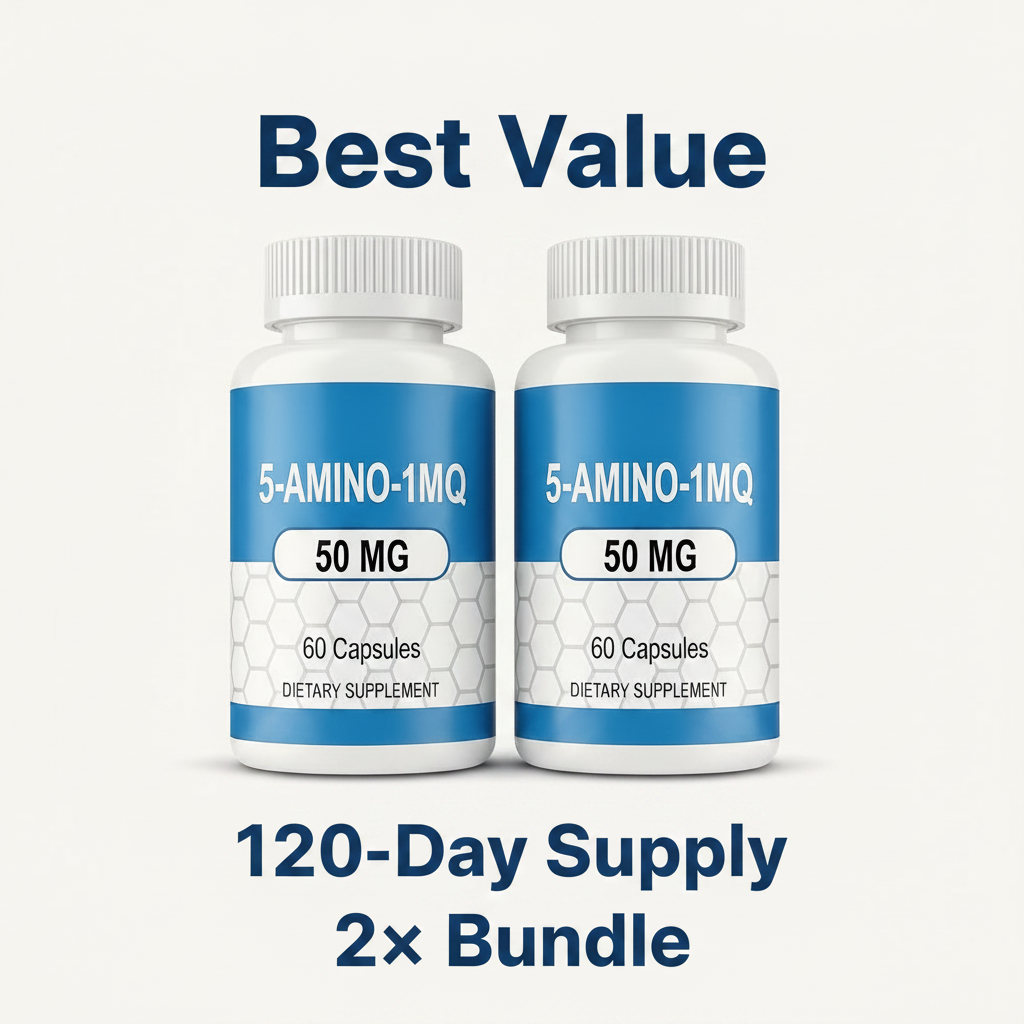 2× Bundle Value Callout