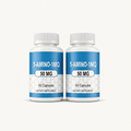 5-Amino-1MQ 50mg | 2× Bundle (120 Capsules)