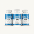 5-Amino-1MQ 3× Bundle