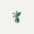 Gift Card – True Ability Labs | Premium Supplement Gift Card